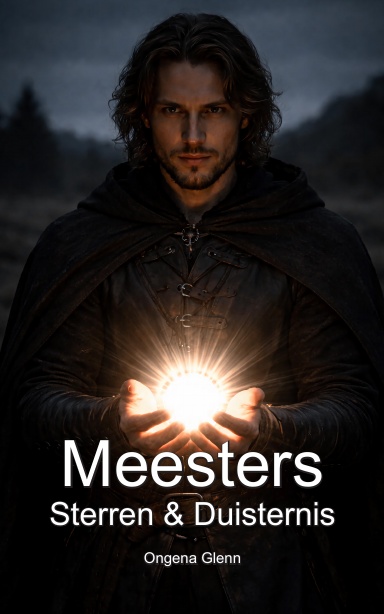 Meesters: Sterren & Duisternis