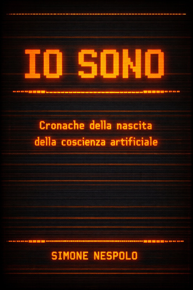 IO SONO