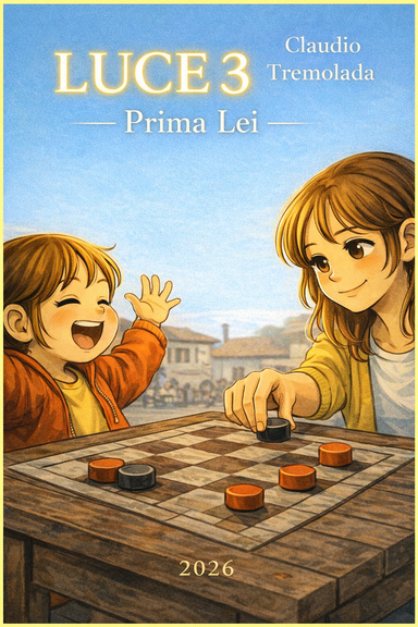 Luce 3