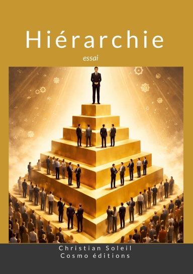 Hiérarchie