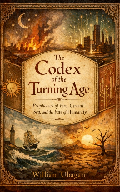 The Codex of Turning Age