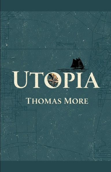 Utopia