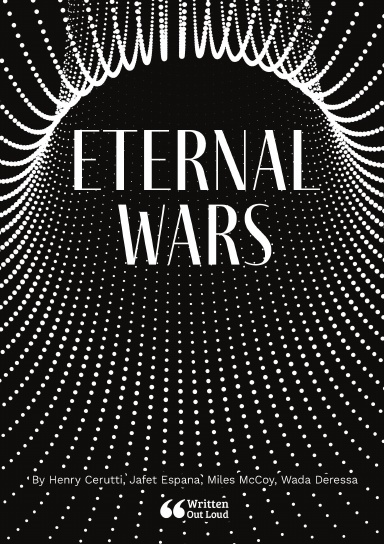 Eternal Wars