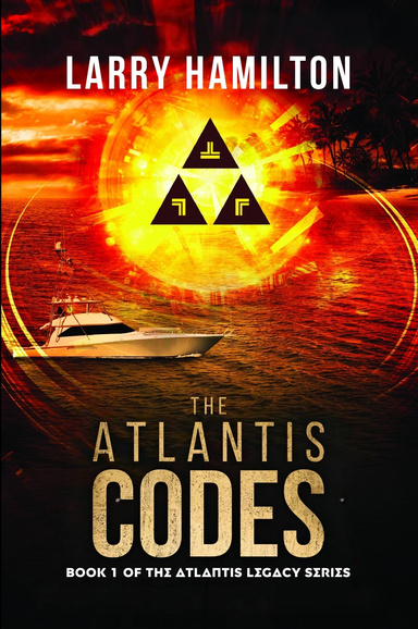The Atlantis Codes