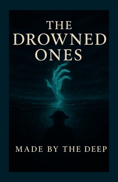 The Drowned Ones
