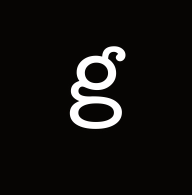 Gart