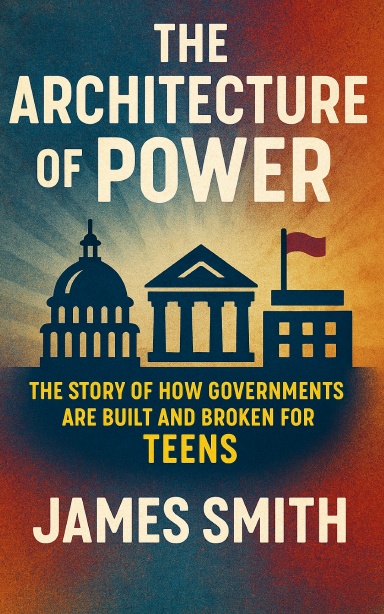 The Architecture of Power