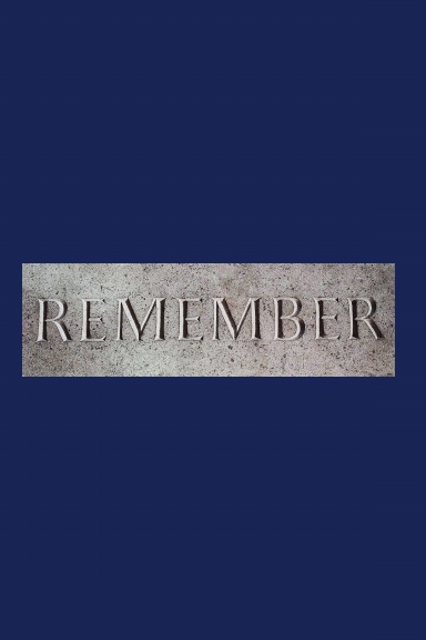 REMEMBER: Password & Subscription Logbook