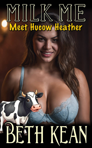 Milk Me