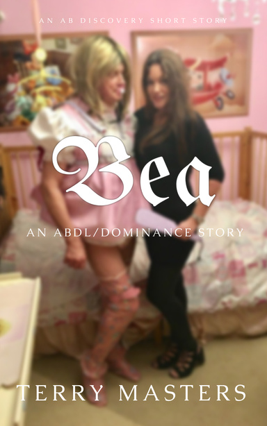 Bea