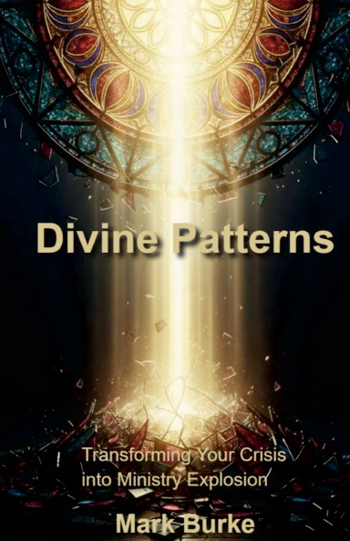 Divine Patterns