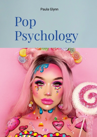 Pop Psychology 2026
