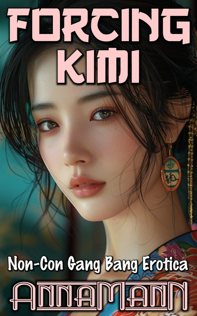 Forcing Kimi