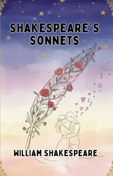 Shakespeare's Sonnets