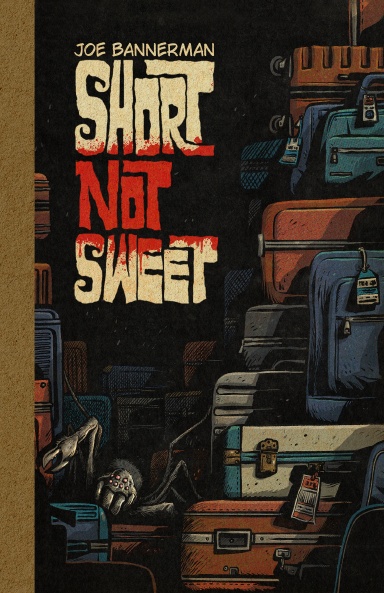 Short Not Sweet