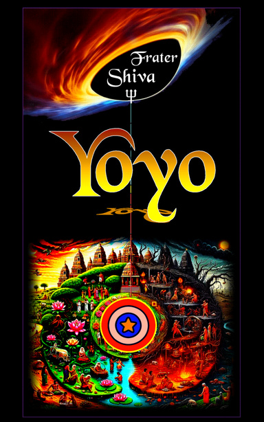 Yoyo