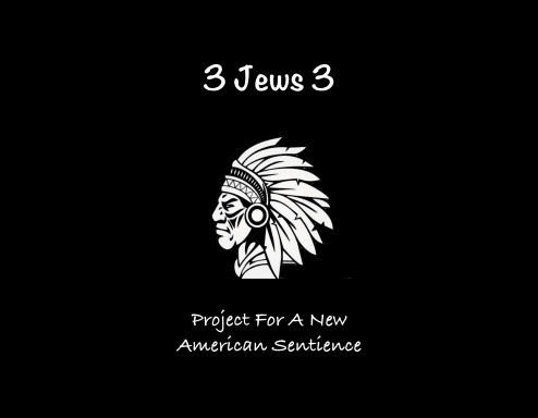 3 Jews 3