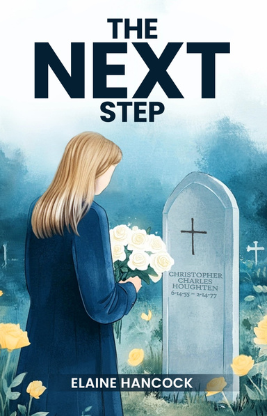 THE NEXT... STEP