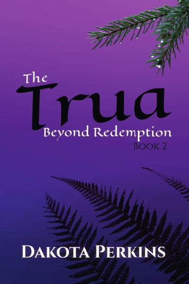 The Trua