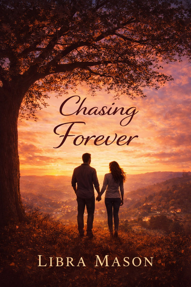 Chasing Forever