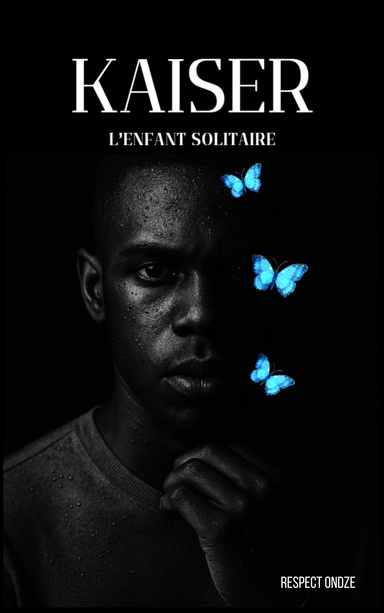 Kaiser et l’enfant solitaire