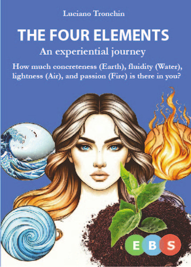 The four elements