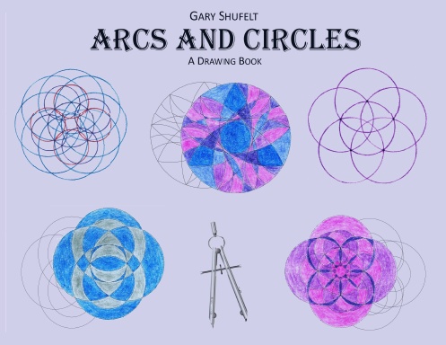 Arcs and Circles