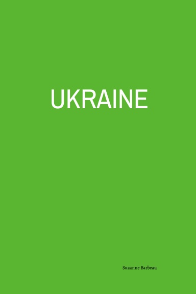 UKRAINE