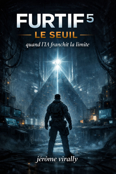 FURTIF — LE SEUIL