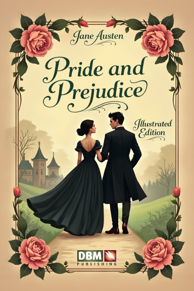 PRIDE and PREJUDICE