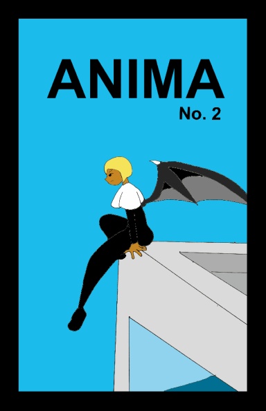 Anima