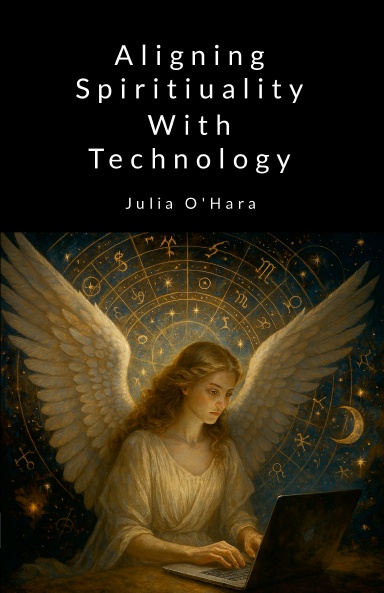 Aligning Spirit With Technology