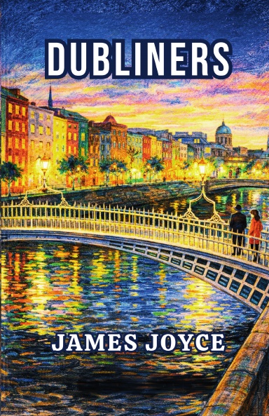 Dubliners
