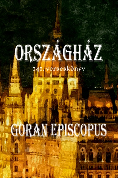 ORSZÁGHÁZ