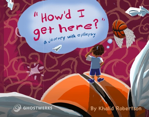 “How’d I Get Here ?”