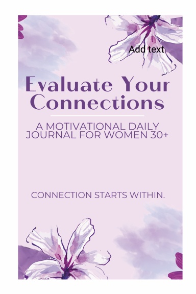 Elevate Your Connections