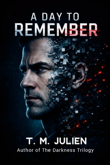 A Day To Remember
