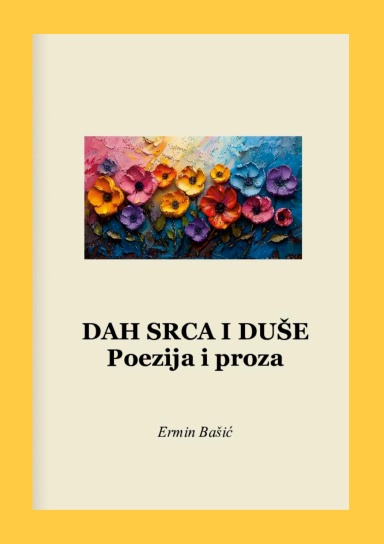 DAH SRCA I DUŠE