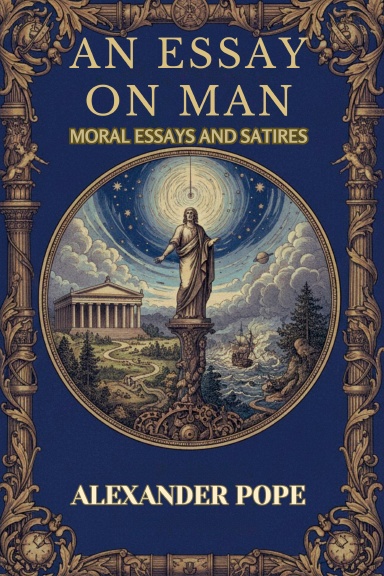An Essay on Man