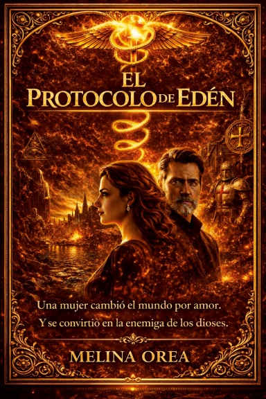 El Protocolo de EDÉN