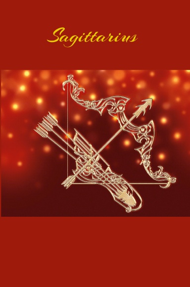 Red Series Sagittarius