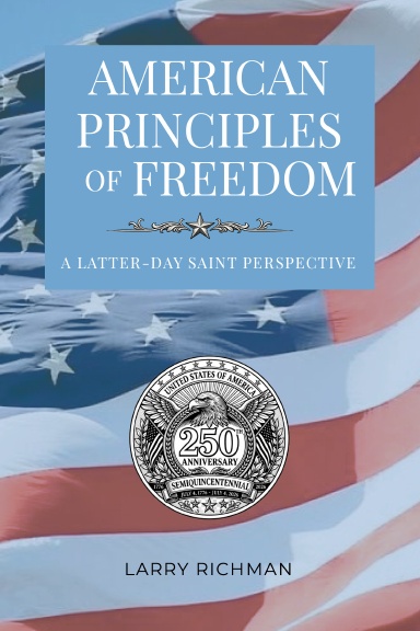 American Principles of Freedom