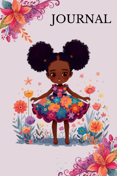 Chocolate Drop (P)
