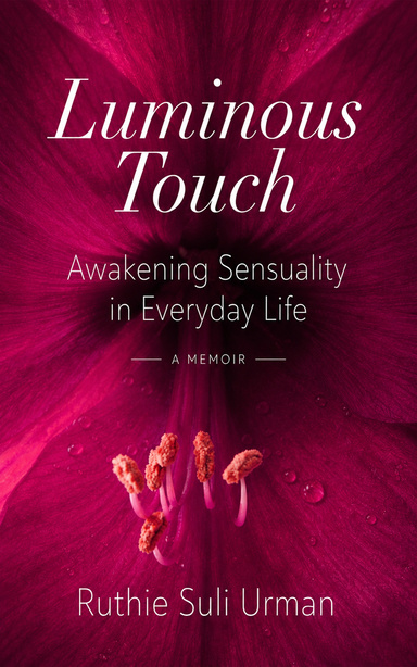 Luminous Touch