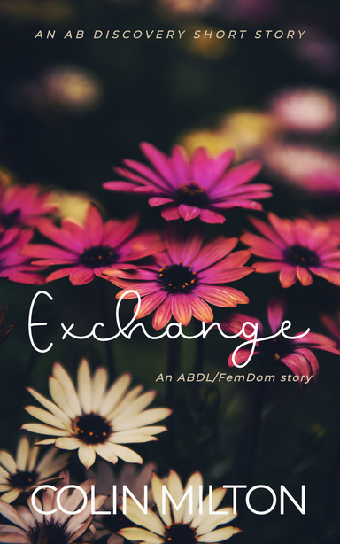 Exchange
