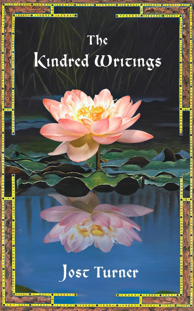 The Kindred Writings