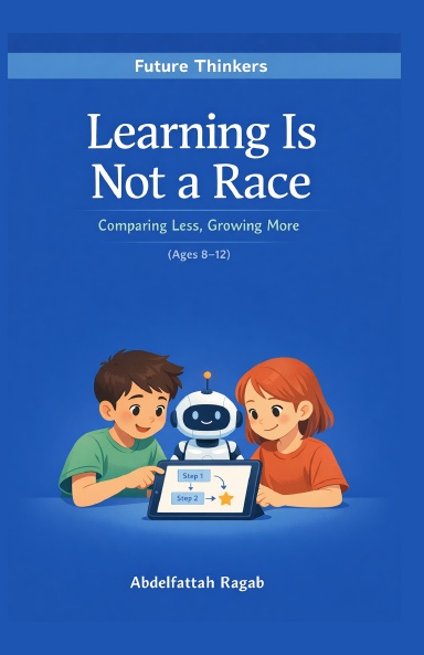 Learning Is Not a Race