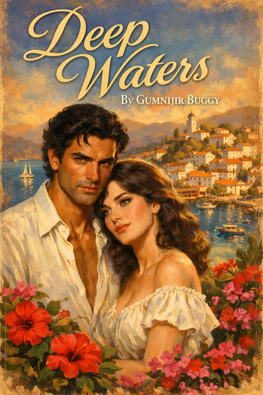 Deep Waters