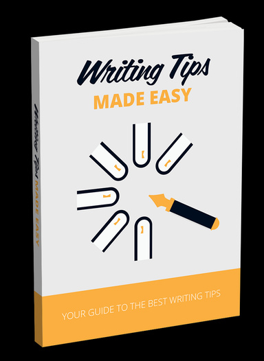 Pro Writers only