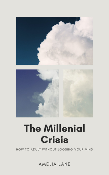 The Millenial Crisis